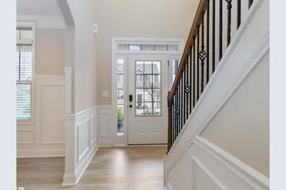 19 Heydon Hall Court, Simpsonville, SC 29680 - Photo 3