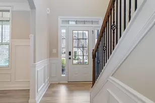 19 Heydon Hall Ct, Simpsonville, SC 29680 - Photo 3