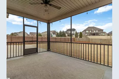 19 Heydon Hall Court, Simpsonville, SC 29680 - Photo 35