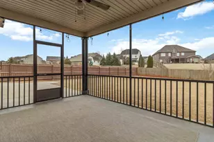 19 Heydon Hall Ct, Simpsonville, SC 29680 - Photo 35