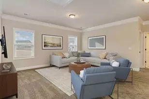 19 Heydon Hall Ct, Simpsonville, SC 29680 - Photo 15