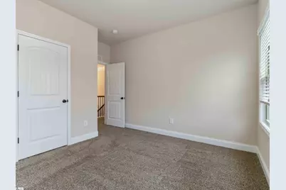 19 Heydon Hall Court, Simpsonville, SC 29680 - Photo 21