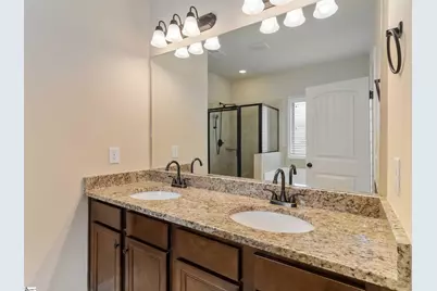 19 Heydon Hall Court, Simpsonville, SC 29680 - Photo 29