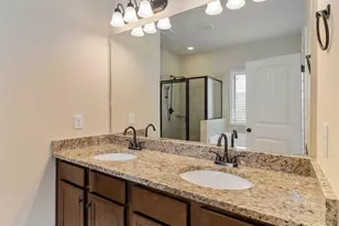 19 Heydon Hall Ct, Simpsonville, SC 29680 - Photo 29