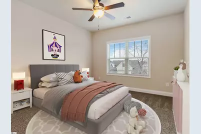 19 Heydon Hall Court, Simpsonville, SC 29680 - Photo 23