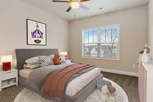 19 Heydon Hall Ct, Simpsonville, SC 29680 - Photo 23