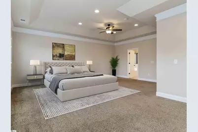 19 Heydon Hall Court, Simpsonville, SC 29680 - Photo 27