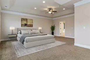 19 Heydon Hall Ct, Simpsonville, SC 29680 - Photo 27