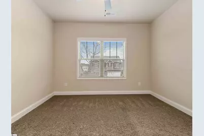 19 Heydon Hall Court, Simpsonville, SC 29680 - Photo 25