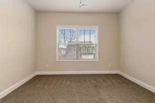 19 Heydon Hall Ct, Simpsonville, SC 29680 - Photo 25