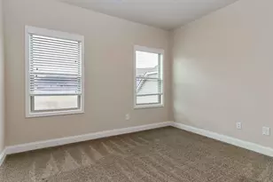 19 Heydon Hall Ct, Simpsonville, SC 29680 - Photo 19