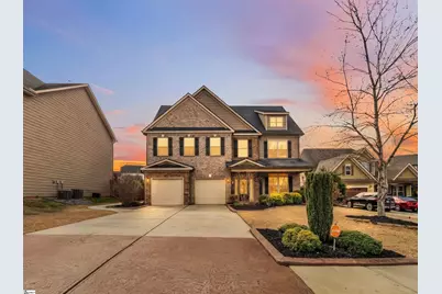 19 Heydon Hall Court, Simpsonville, SC 29680 - Photo 41