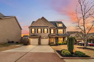 19 Heydon Hall Ct, Simpsonville, SC 29680 - Photo 41