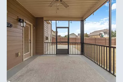 19 Heydon Hall Court, Simpsonville, SC 29680 - Photo 33