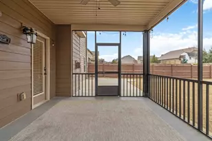 19 Heydon Hall Ct, Simpsonville, SC 29680 - Photo 33