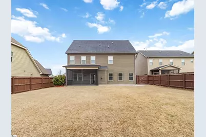 19 Heydon Hall Court, Simpsonville, SC 29680 - Photo 39