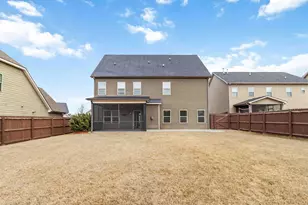 19 Heydon Hall Ct, Simpsonville, SC 29680 - Photo 39