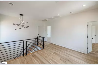 105 David Street, Greenville, SC 29609 - Photo 27