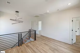 105 David St, Greenville, SC 29609 - Photo 27