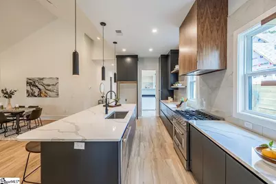 105 David Street, Greenville, SC 29609 - Photo 15