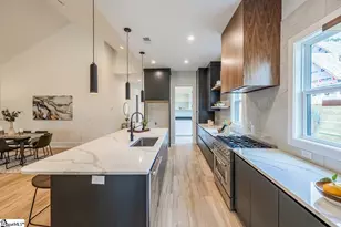 105 David St, Greenville, SC 29609 - Photo 15