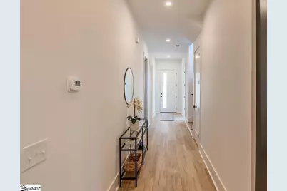 105 David Street, Greenville, SC 29609 - Photo 19