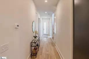 105 David St, Greenville, SC 29609 - Photo 19