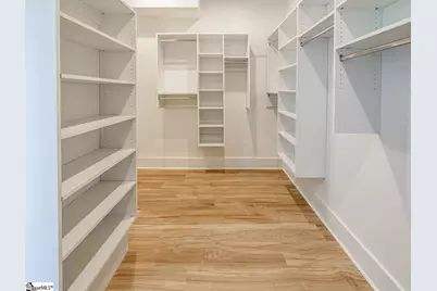 105 David Street, Greenville, SC 29609 - Photo 25