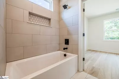 105 David Street, Greenville, SC 29609 - Photo 31