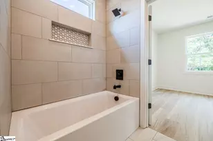 105 David St, Greenville, SC 29609 - Photo 31