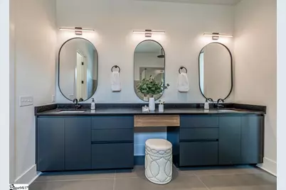 105 David Street, Greenville, SC 29609 - Photo 23