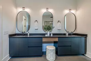 105 David St, Greenville, SC 29609 - Photo 23