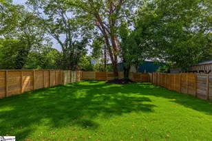 105 David St, Greenville, SC 29609 - Photo 33