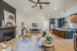 105 David St, Greenville, SC 29609 - Photo 5