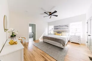 11 Stall St, Greenville, SC 29609 - Photo 15