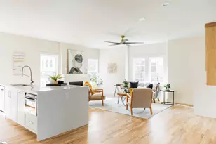 11 Stall St, Greenville, SC 29609 - Photo 5