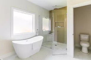 11 Stall St, Greenville, SC 29609 - Photo 19