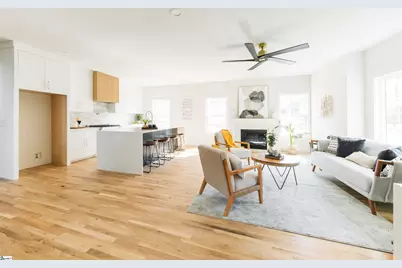 11 Stall Street, Greenville, SC 29609 - Photo 3