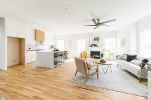 11 Stall St, Greenville, SC 29609 - Photo 3