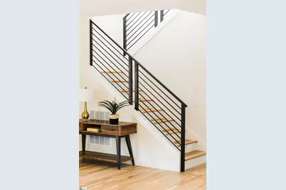 11 Stall Street, Greenville, SC 29609 - Photo 13