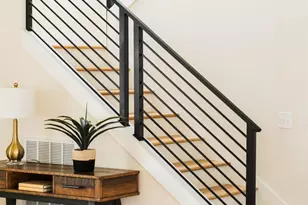 11 Stall St, Greenville, SC 29609 - Photo 13