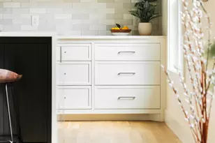 11 Stall St, Greenville, SC 29609 - Photo 7