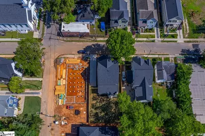 11 Stall Street, Greenville, SC 29609 - Photo 33