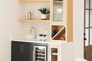 11 Stall St, Greenville, SC 29609 - Photo 9