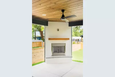 11 Stall Street, Greenville, SC 29609 - Photo 29