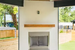 11 Stall St, Greenville, SC 29609 - Photo 29