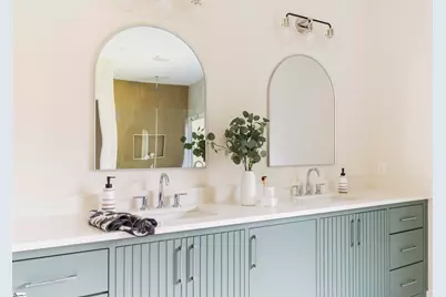 11 Stall Street, Greenville, SC 29609 - Photo 17