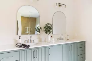 11 Stall St, Greenville, SC 29609 - Photo 17