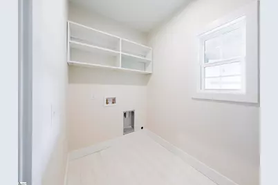 11 Stall Street, Greenville, SC 29609 - Photo 21