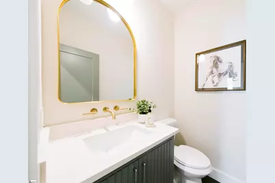 11 Stall Street, Greenville, SC 29609 - Photo 23